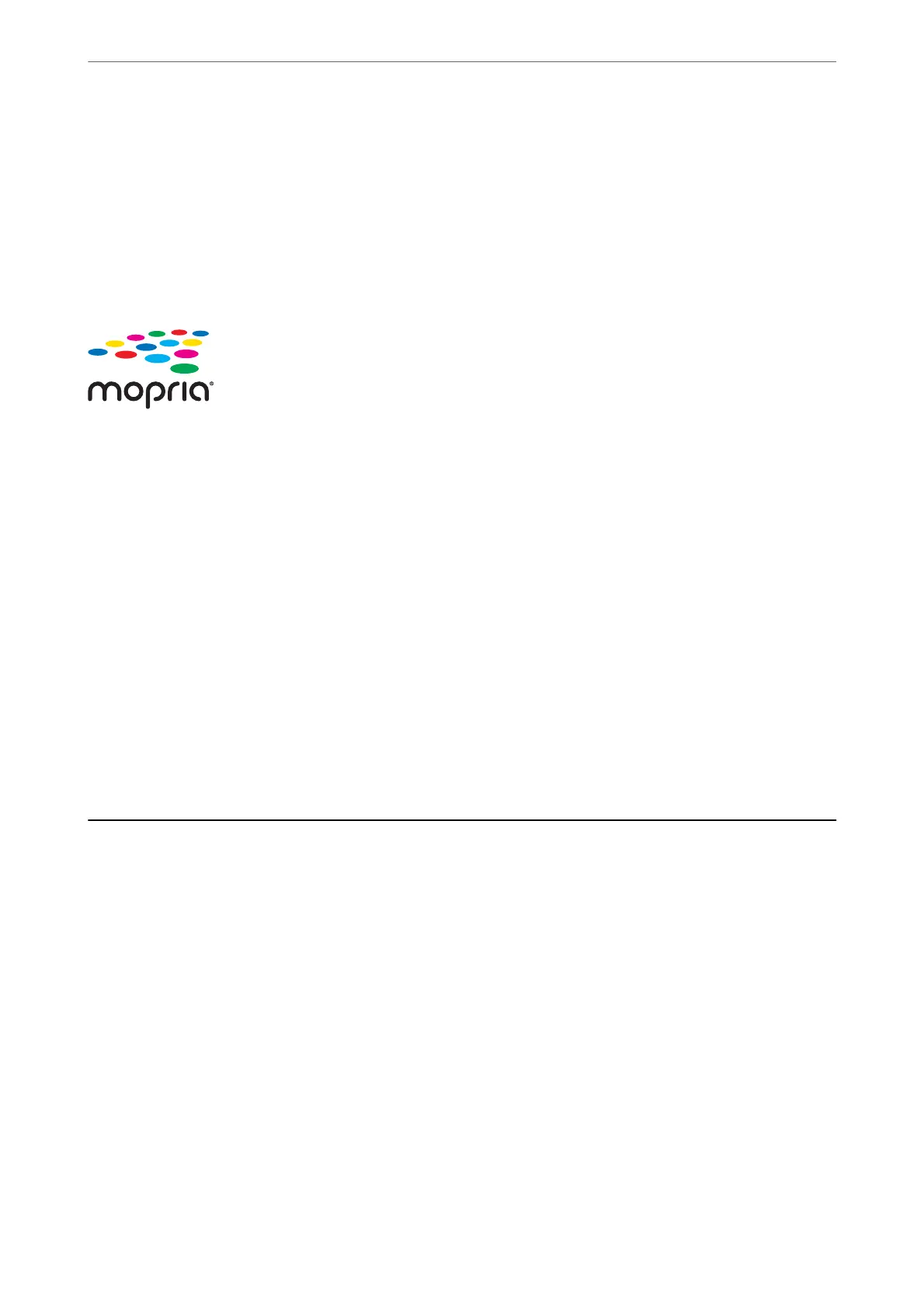 Page #75 background image