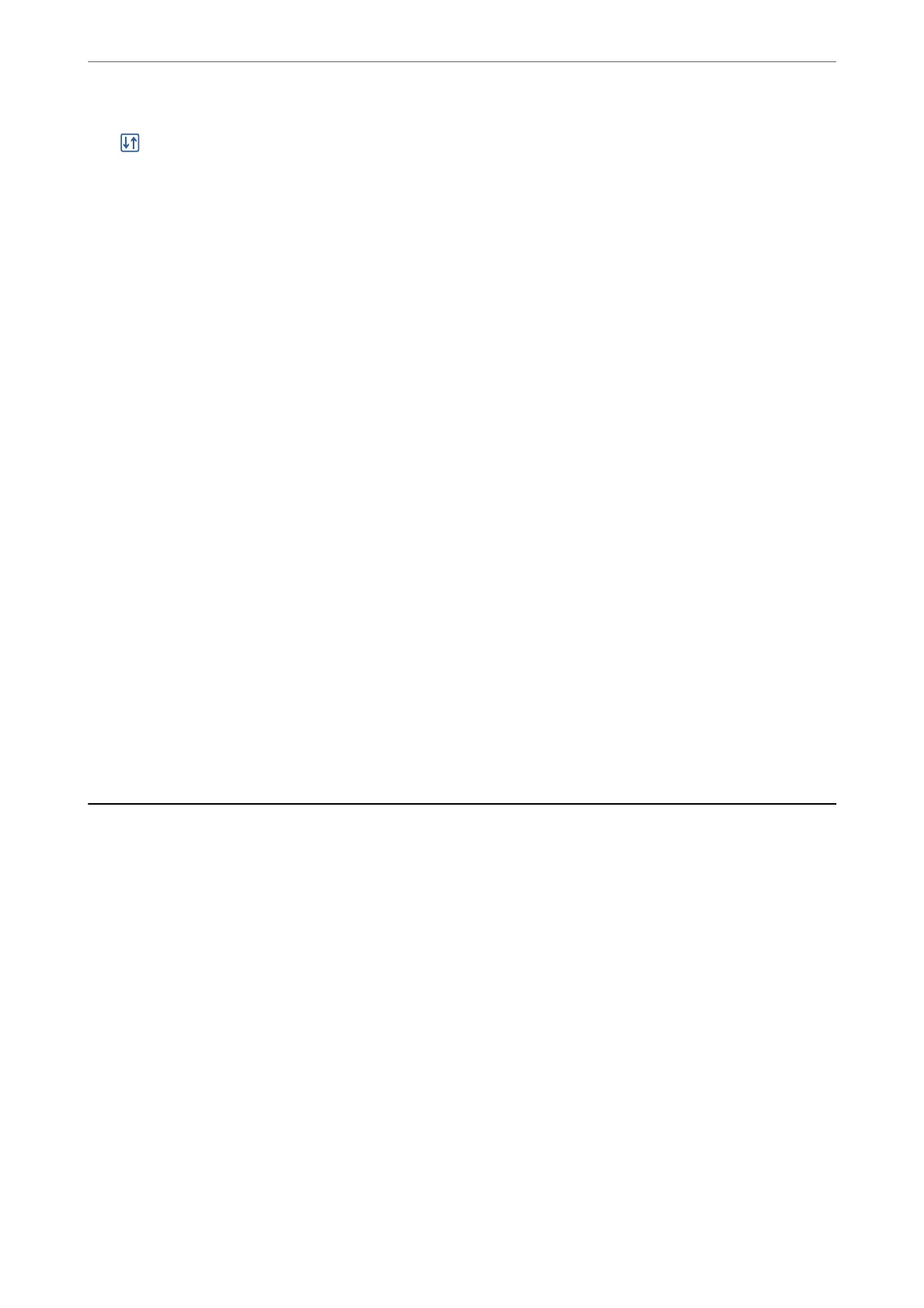 Page #78 background image