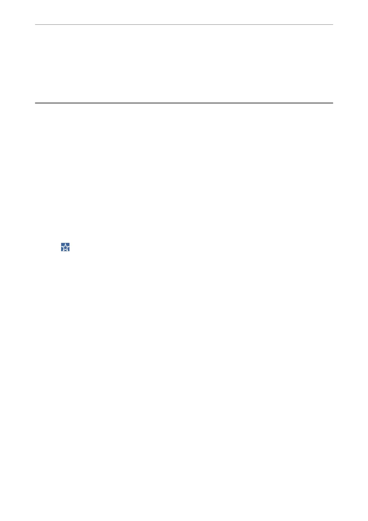 Page #98 background image