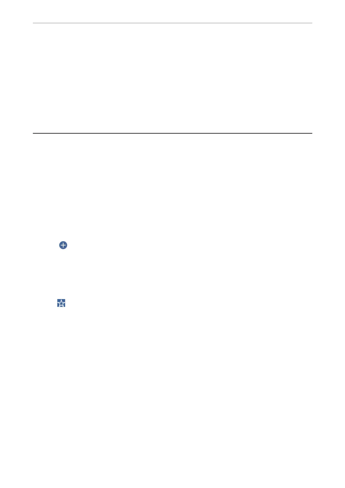 Page #100 background image