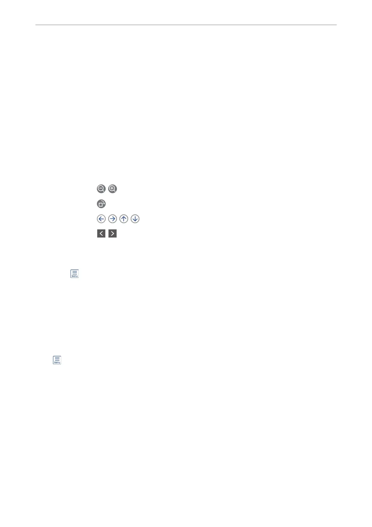 Page #130 background image