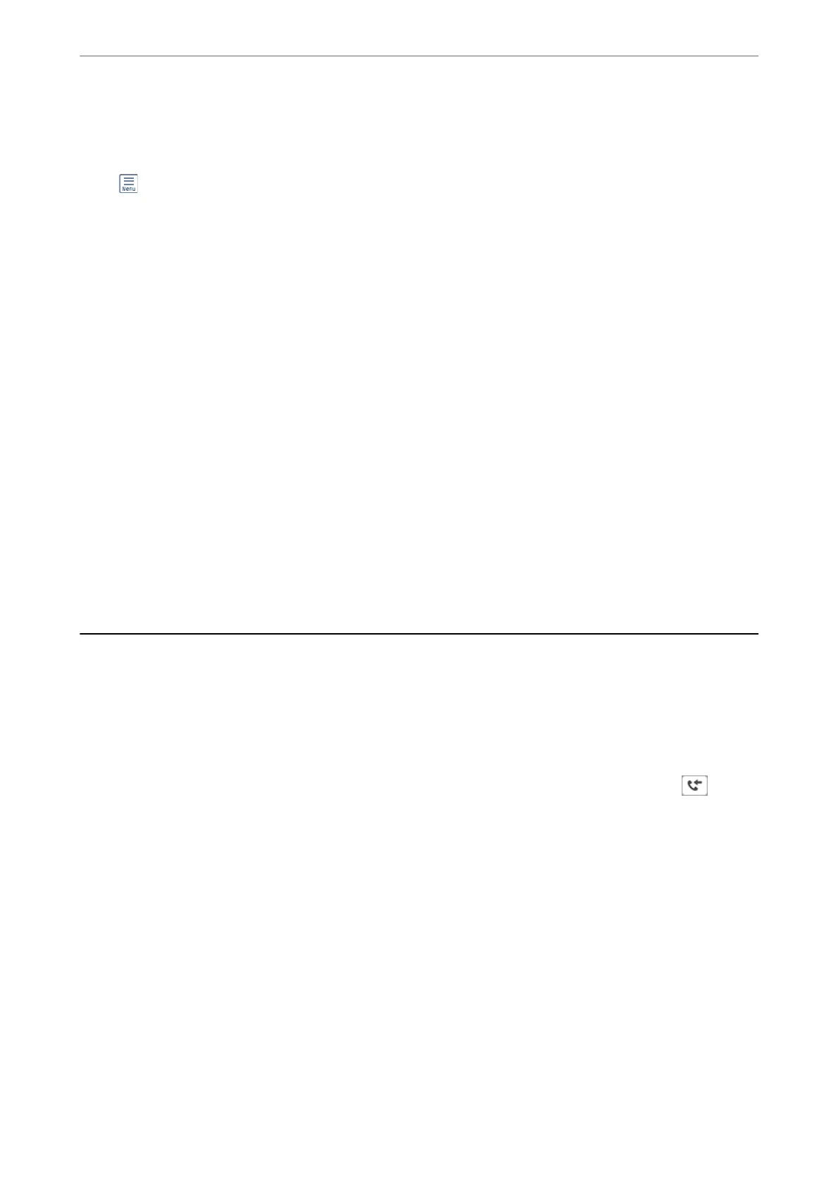Page #134 background image
