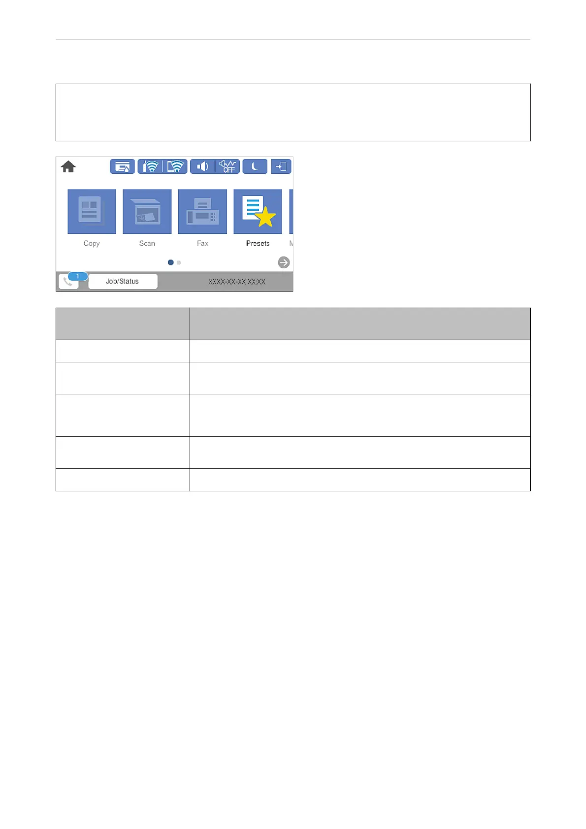 Page #135 background image