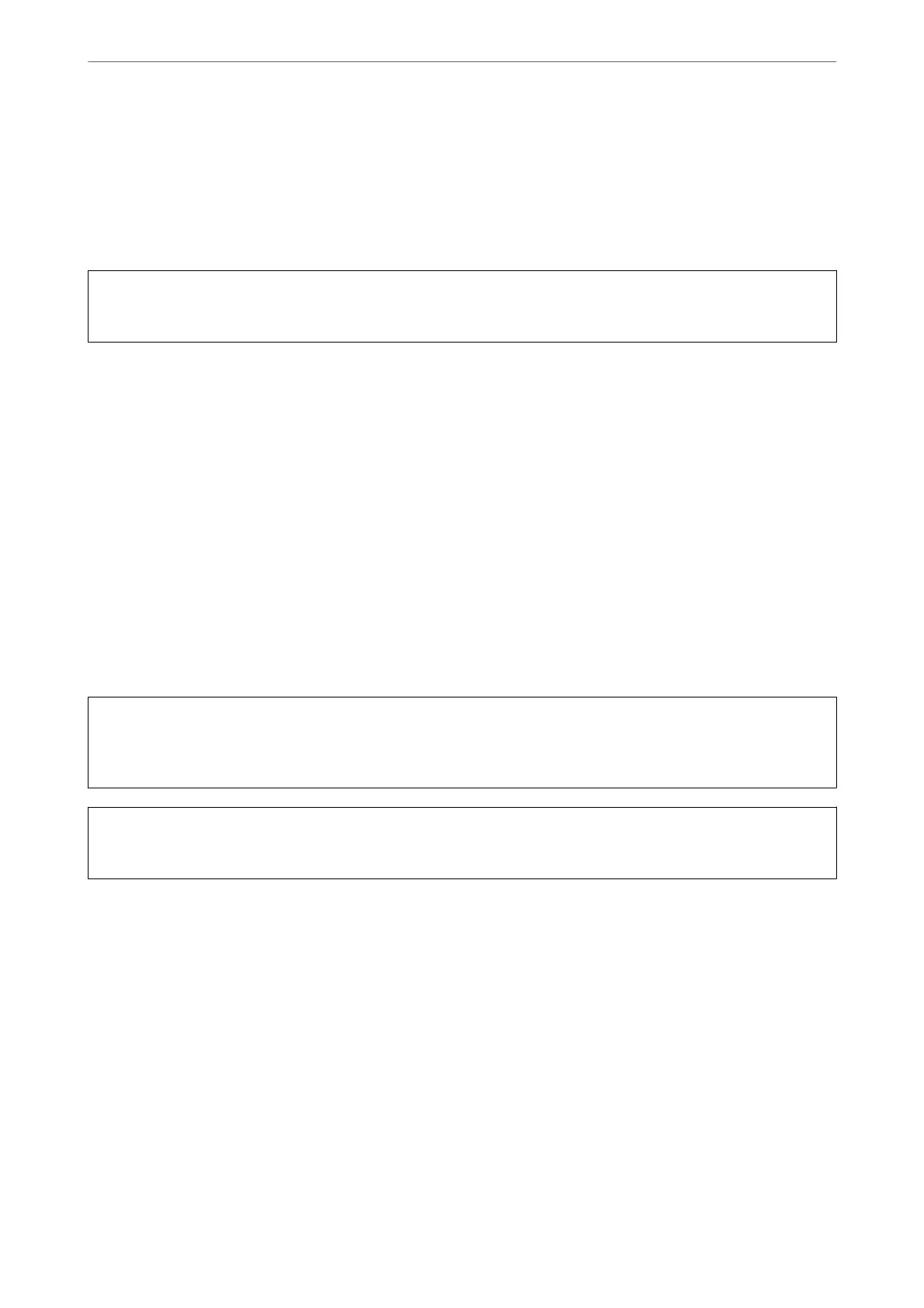 Page #150 background image