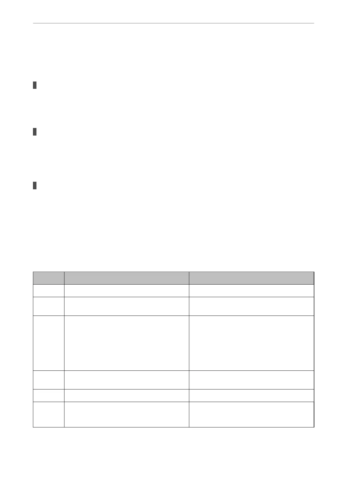 Page #216 background image