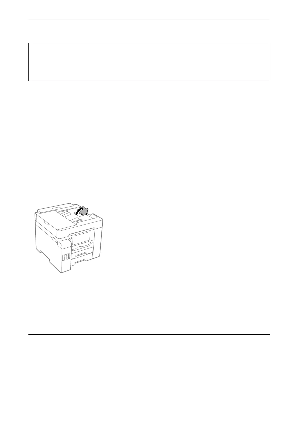 Page #227 background image