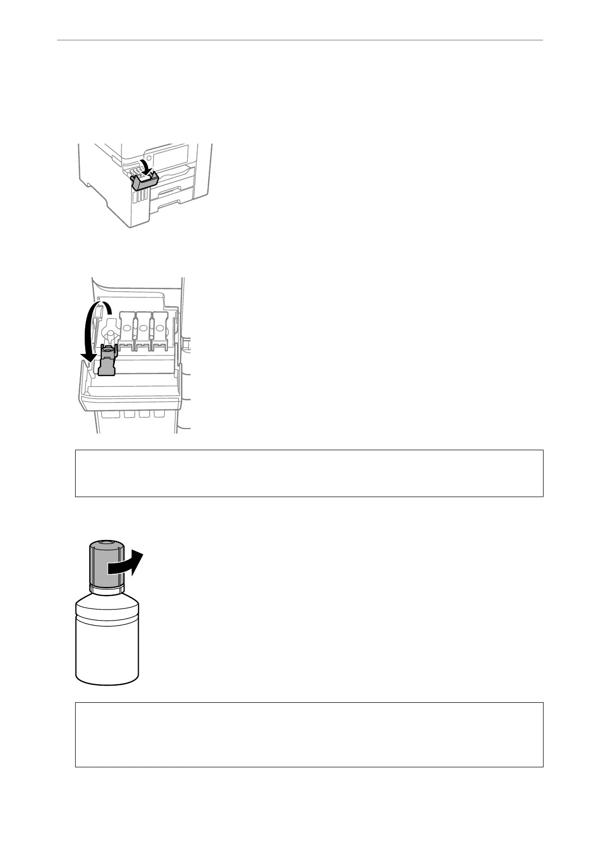 Page #229 background image