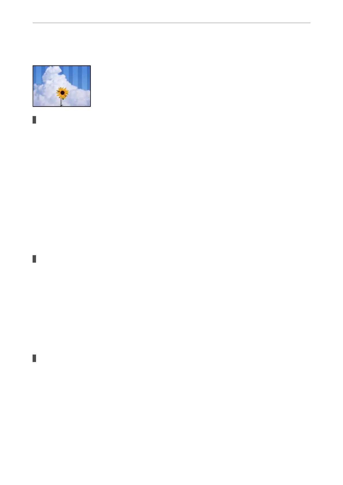 Page #236 background image