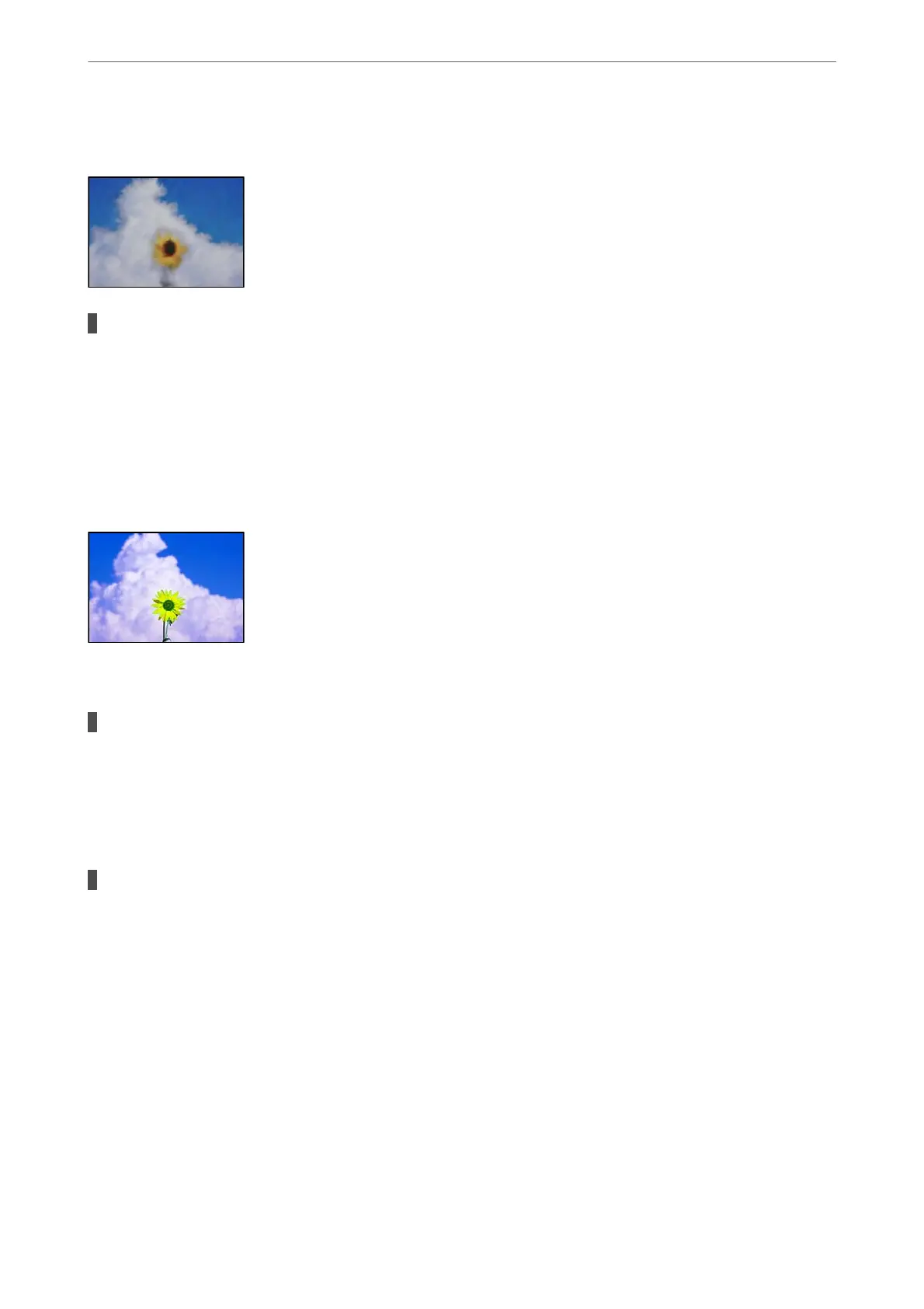 Page #239 background image