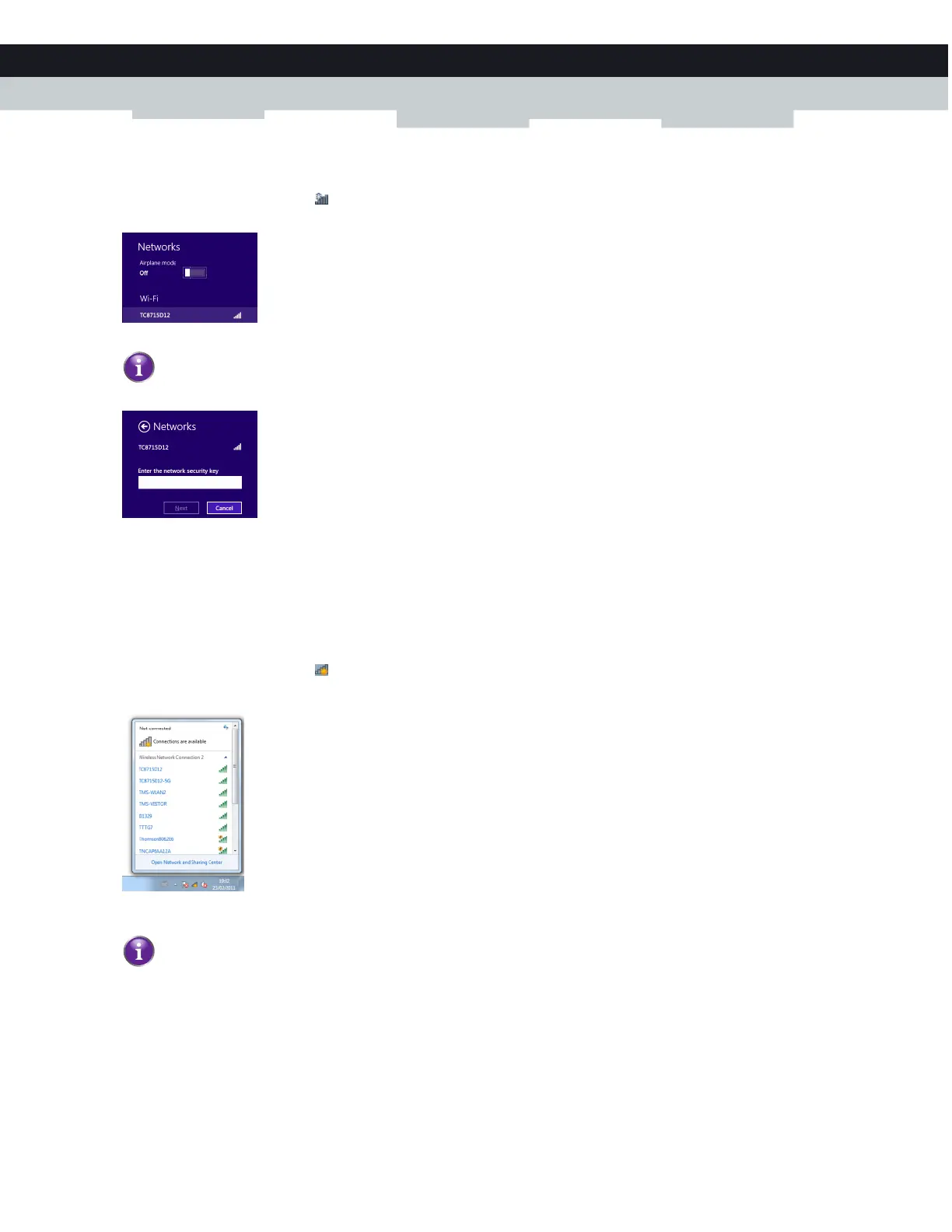 Page #29 background image
