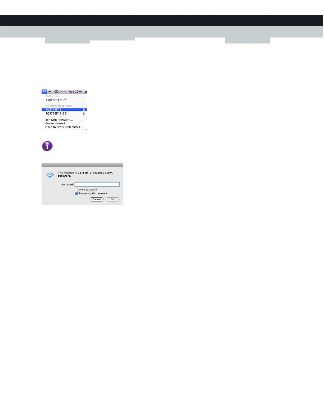 Page #32 background image