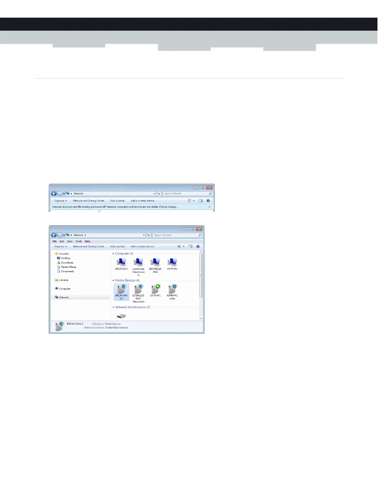 Page #47 background image