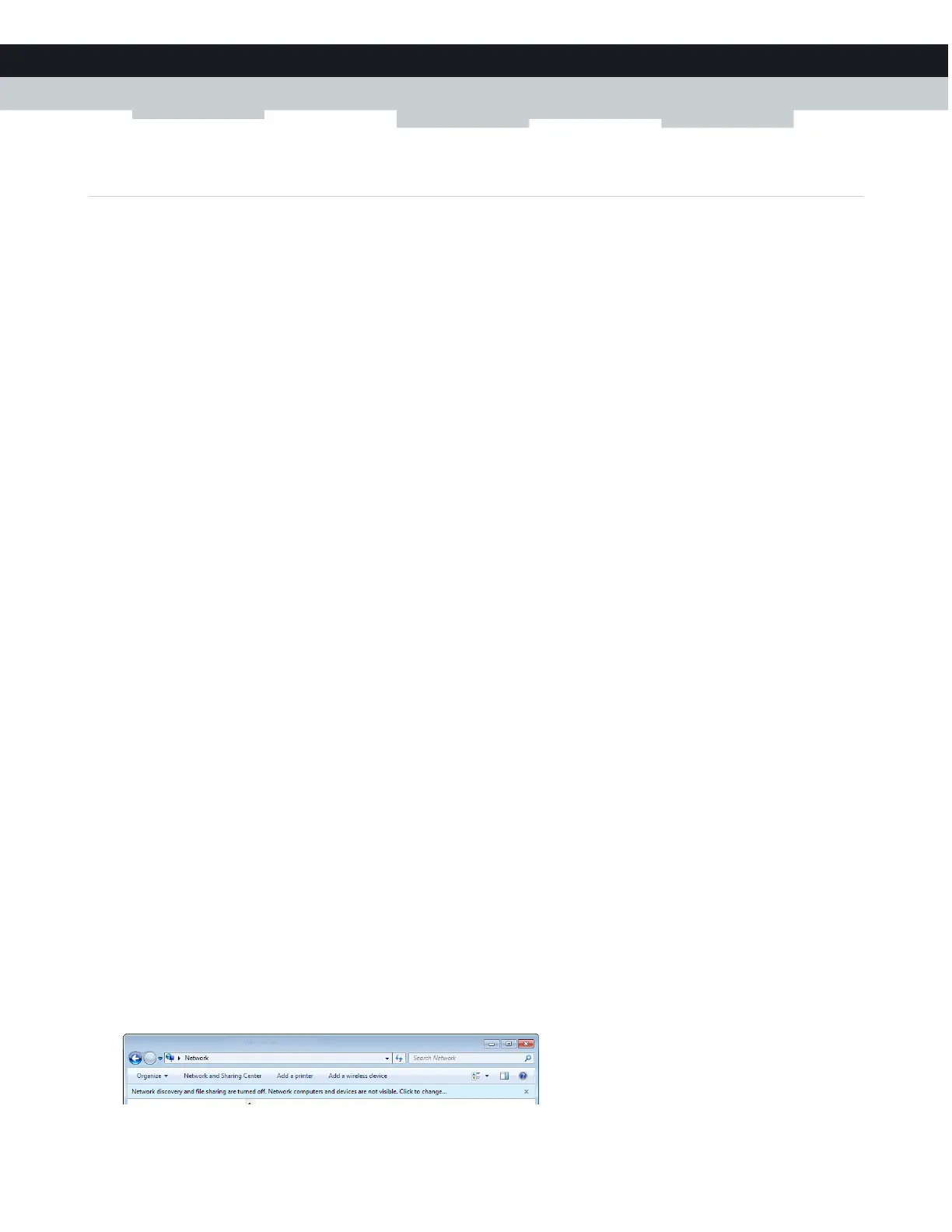Page #49 background image