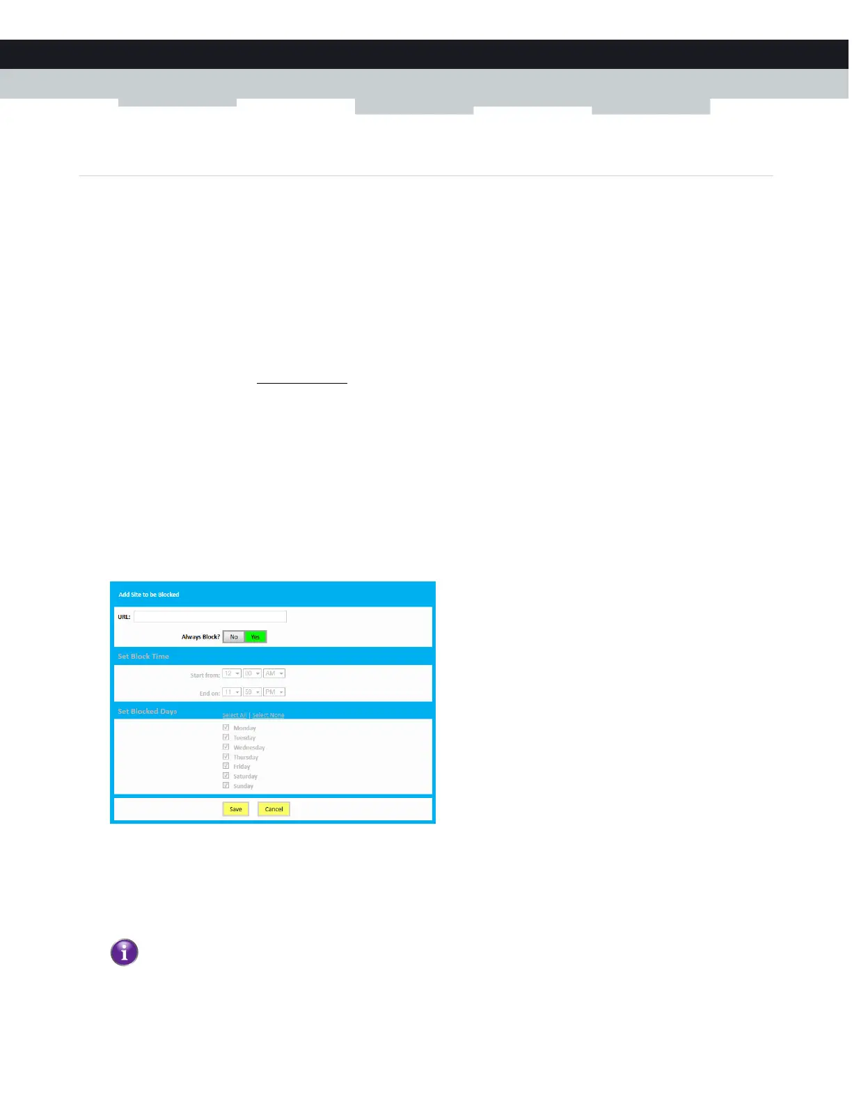 Page #53 background image