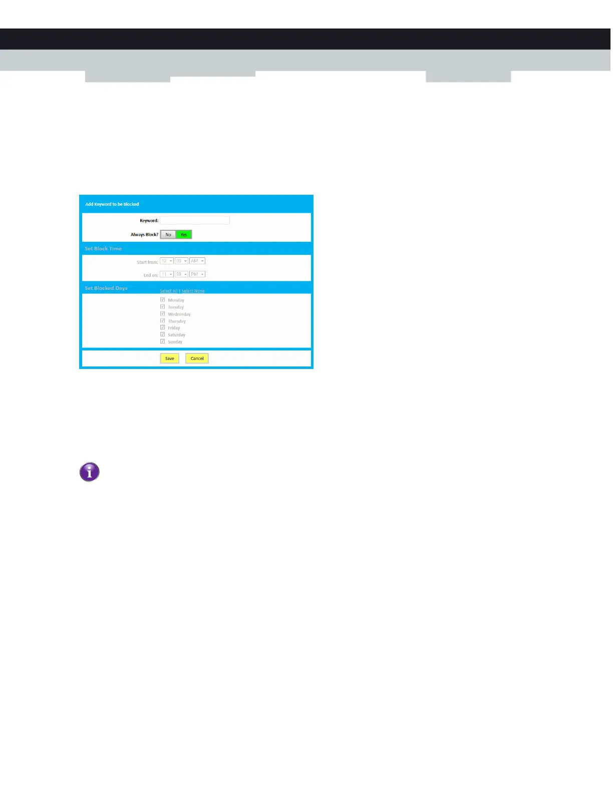 Page #54 background image