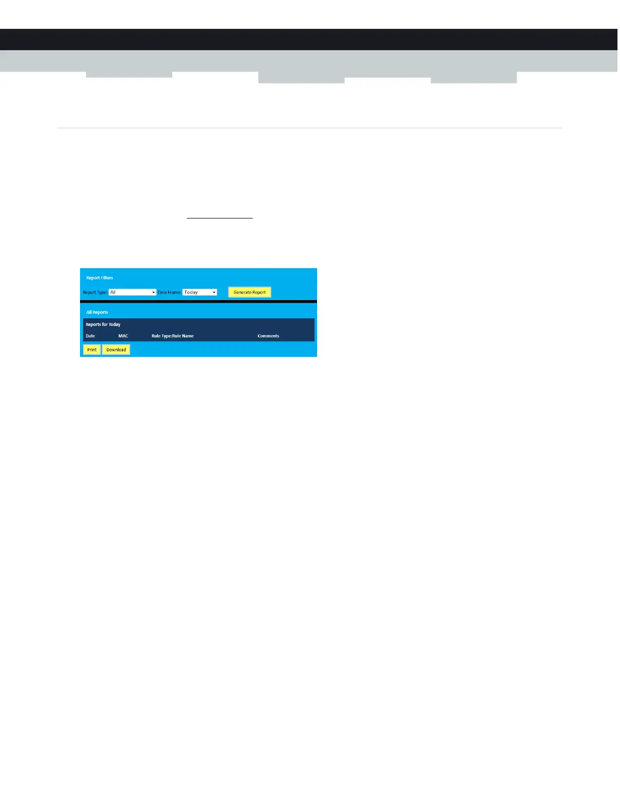 Page #59 background image