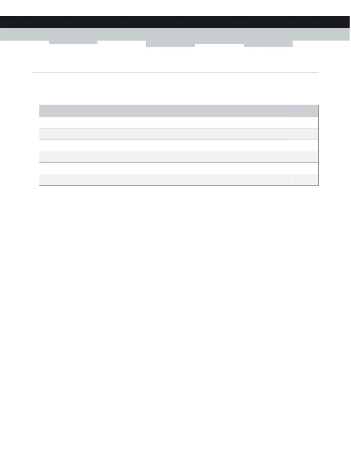 Page #61 background image