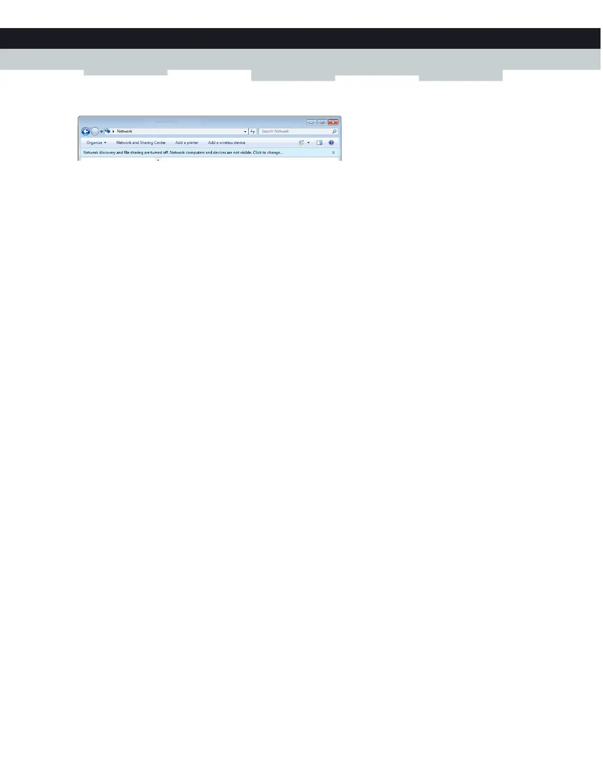 Page #65 background image