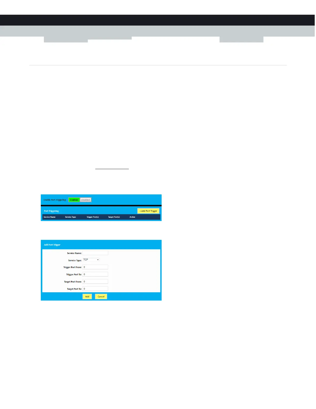 Page #68 background image