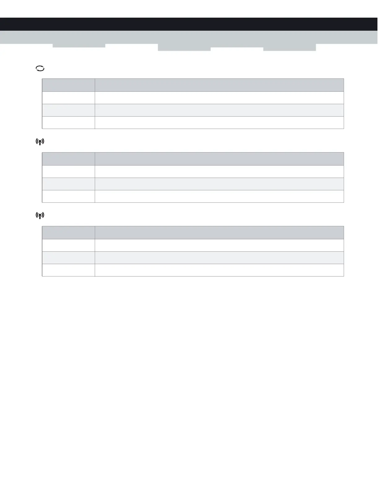 Page #15 background image