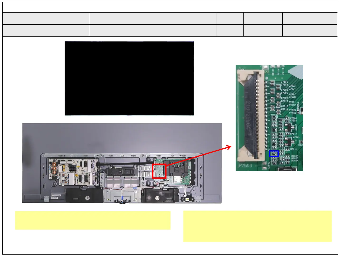 Page #39 background image