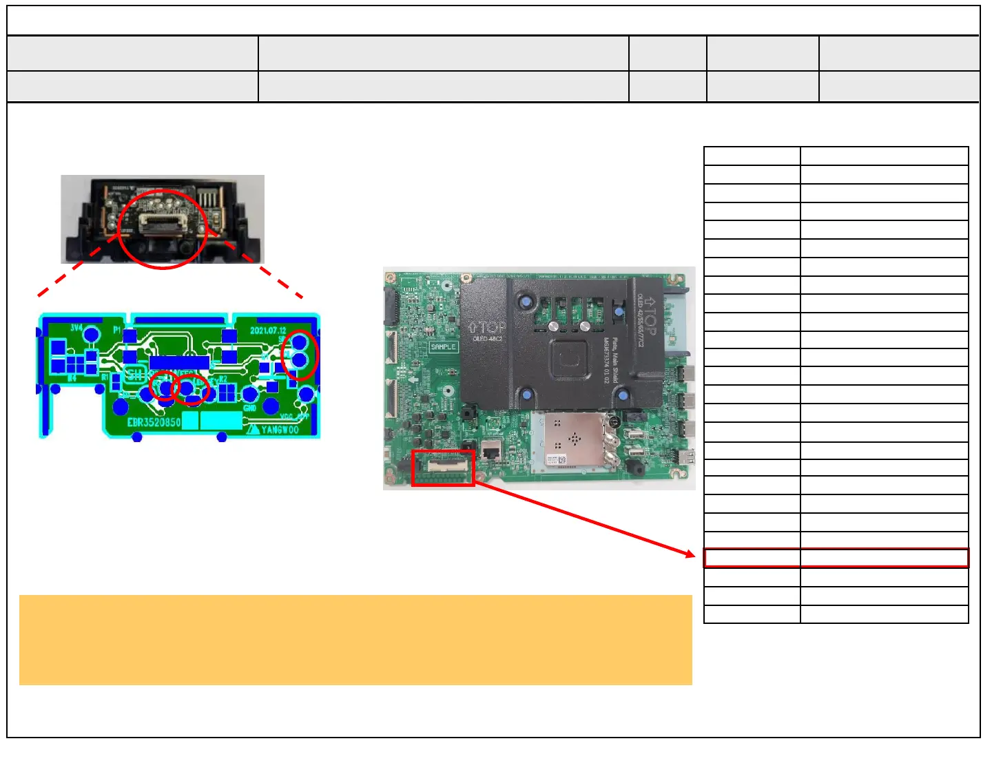 Page #61 background image