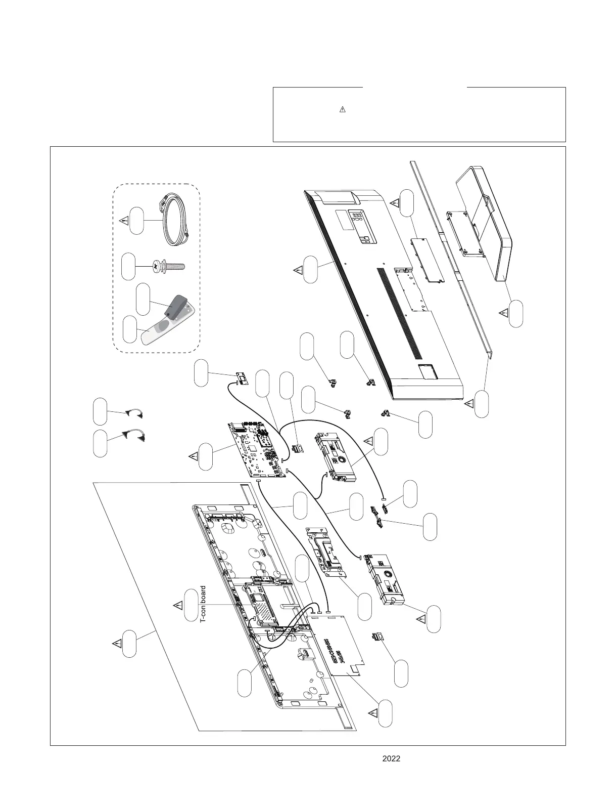 Page #13 background image