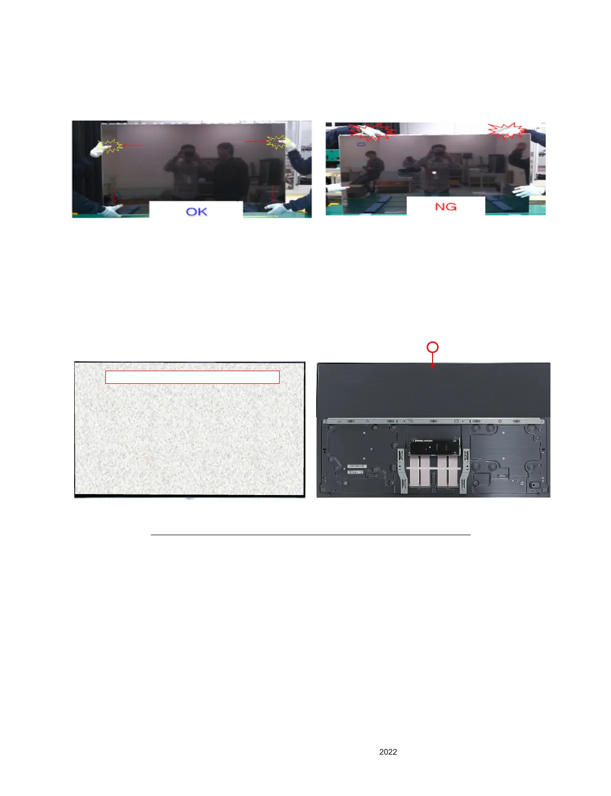 Page #22 background image