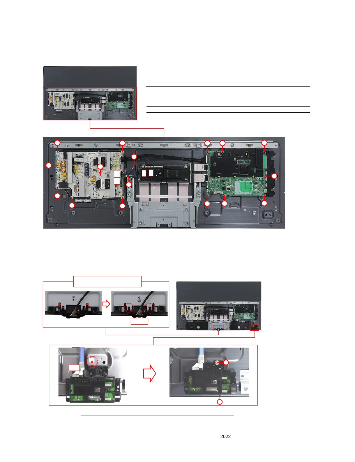 Page #25 background image