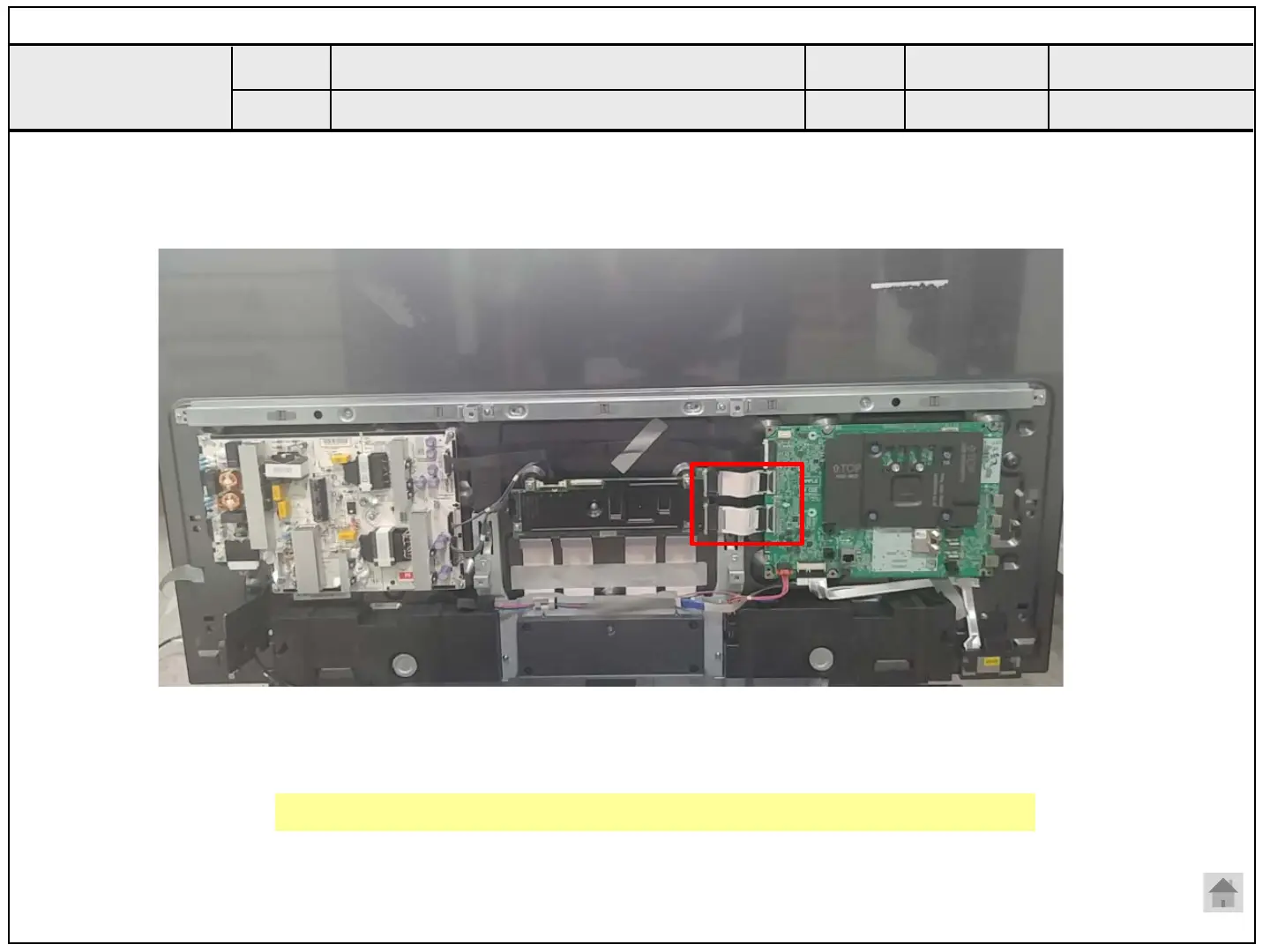 Page #57 background image