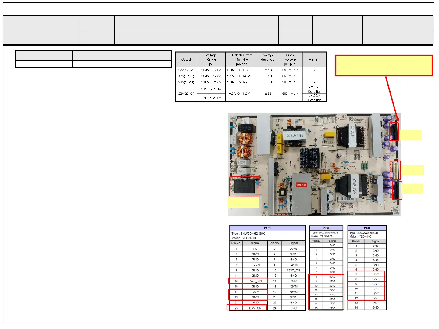 Page #70 background image