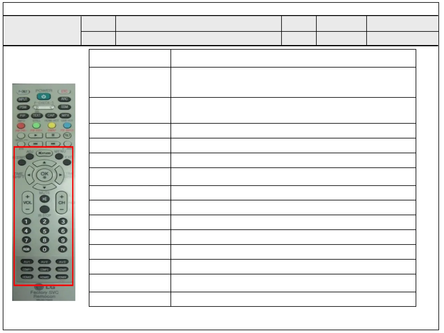 Page #78 background image