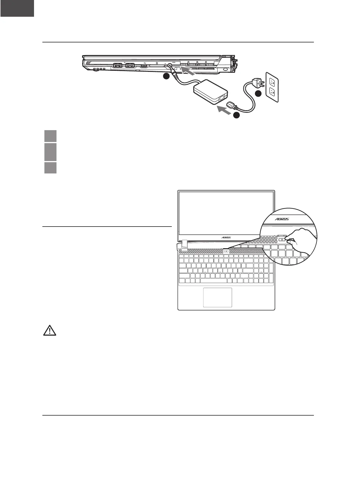 Page #63 background image