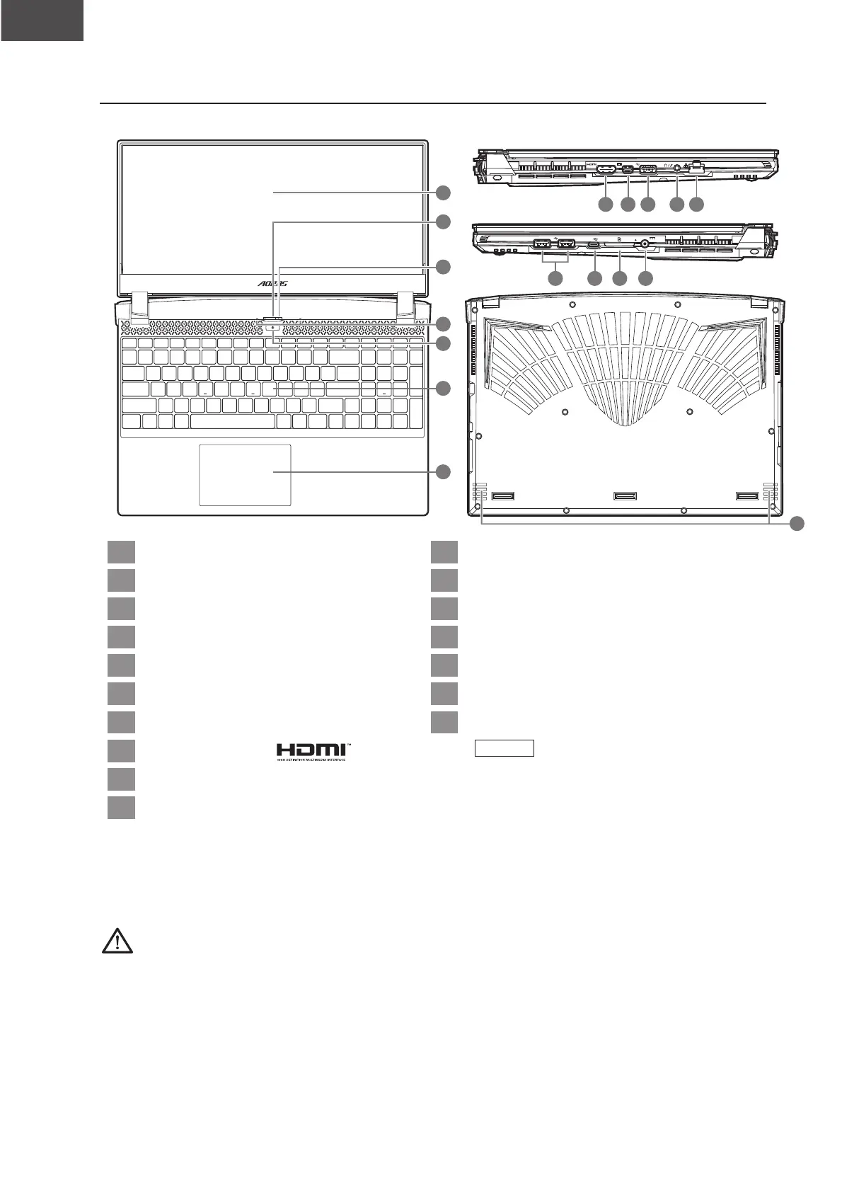 Page #4 background image