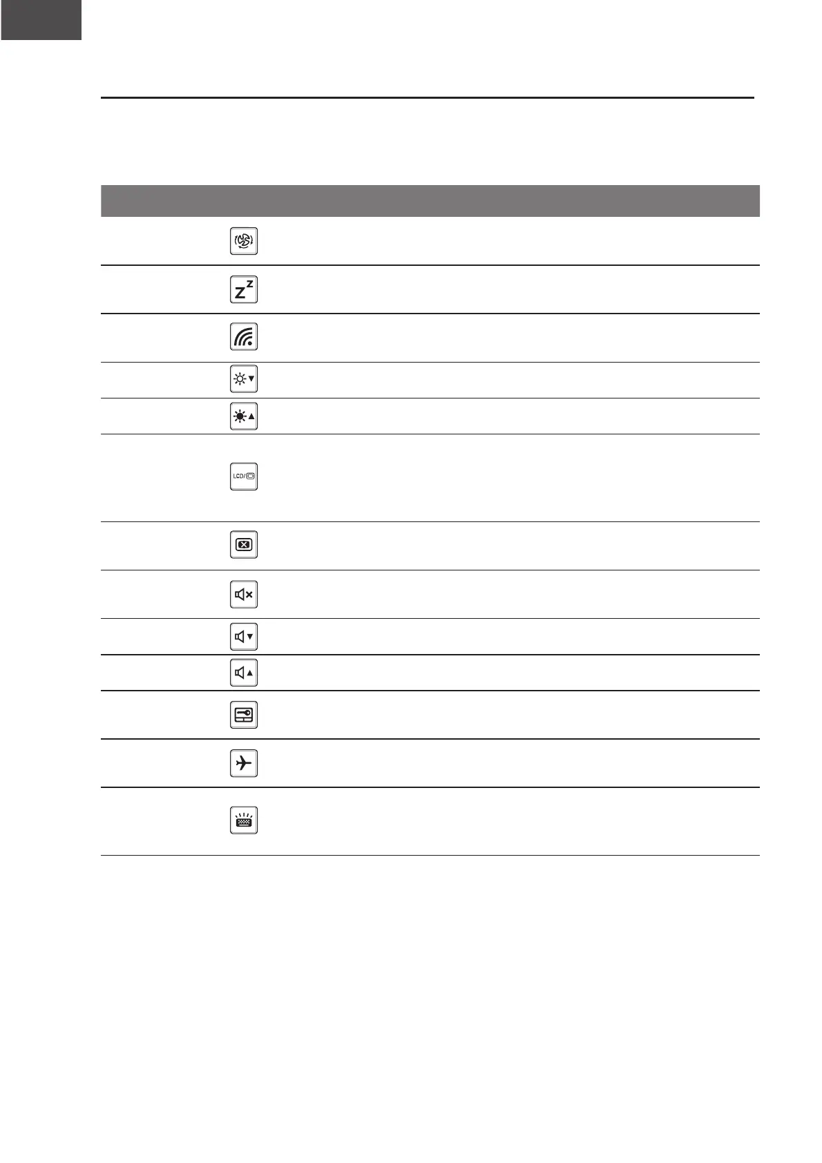 Page #65 background image