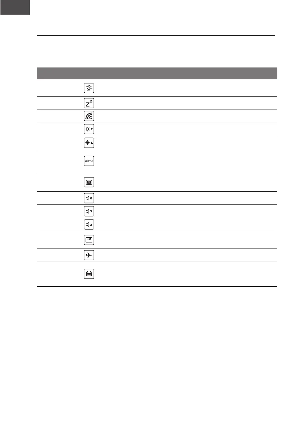 Page #89 background image