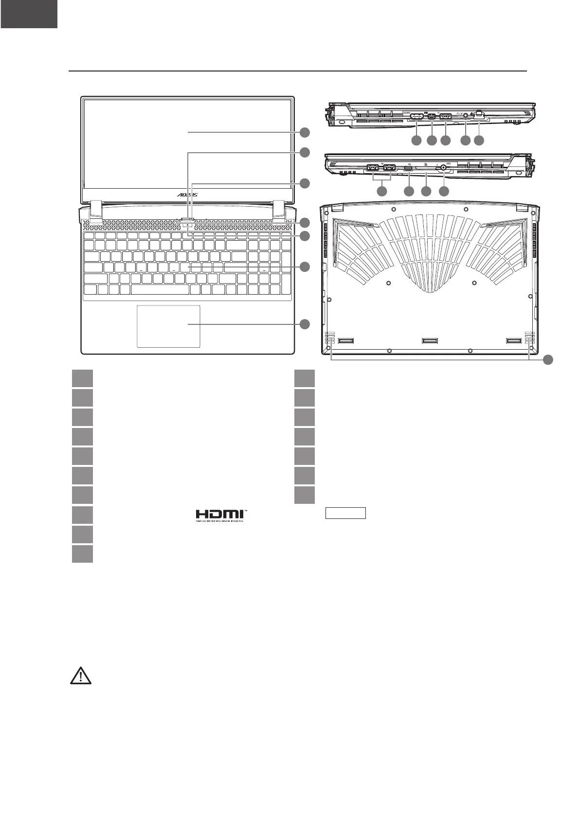 Page #94 background image