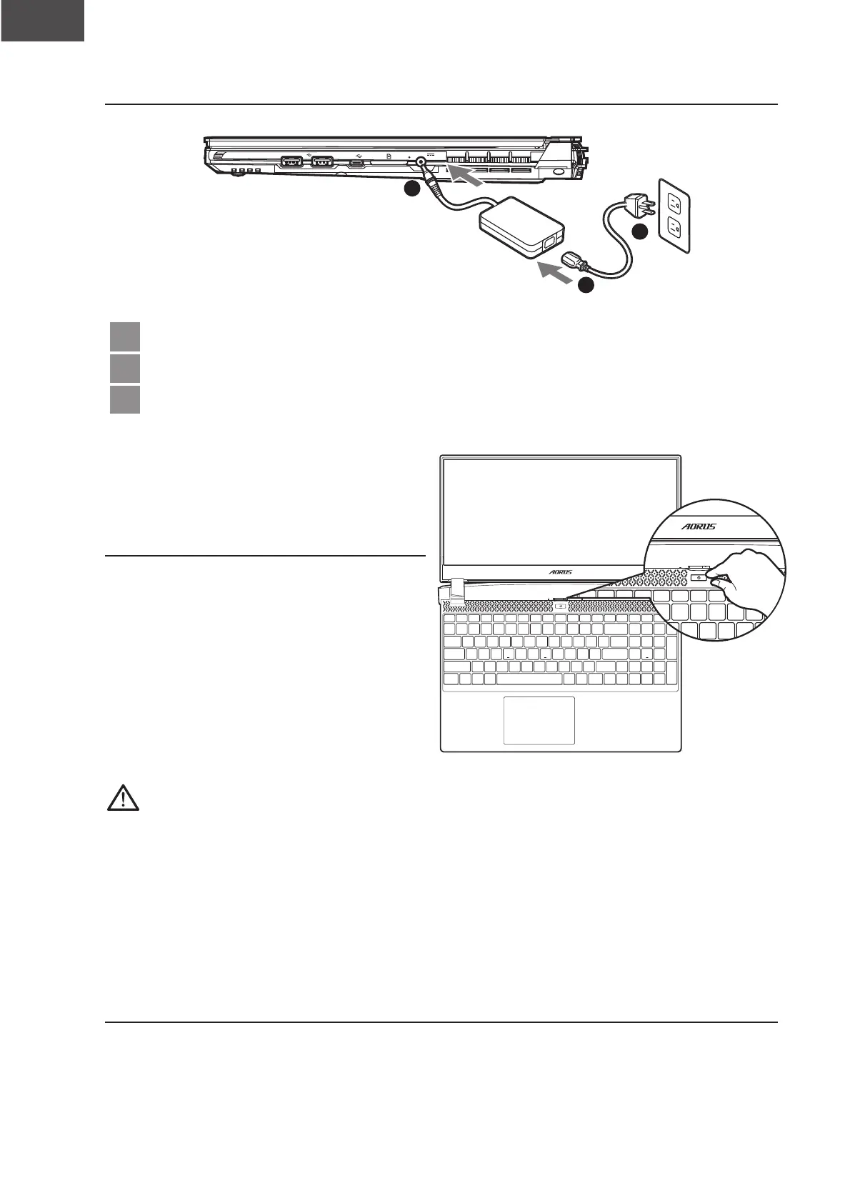 Page #105 background image