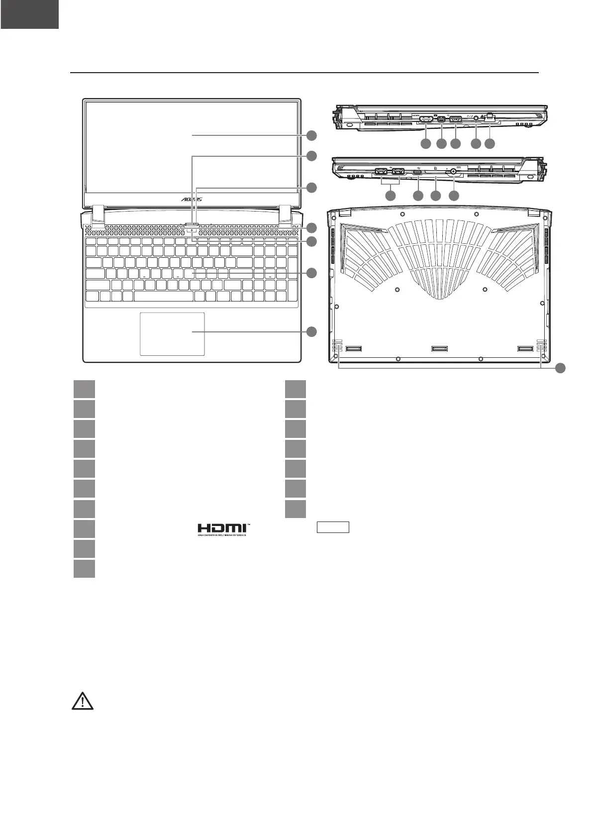 Page #124 background image