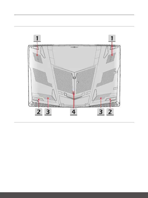 Page #23 background image