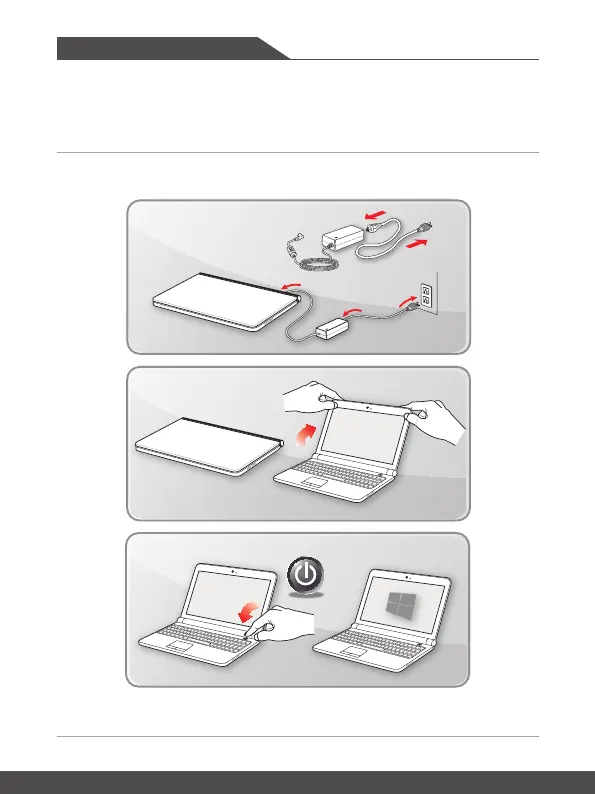 Page #34 background image