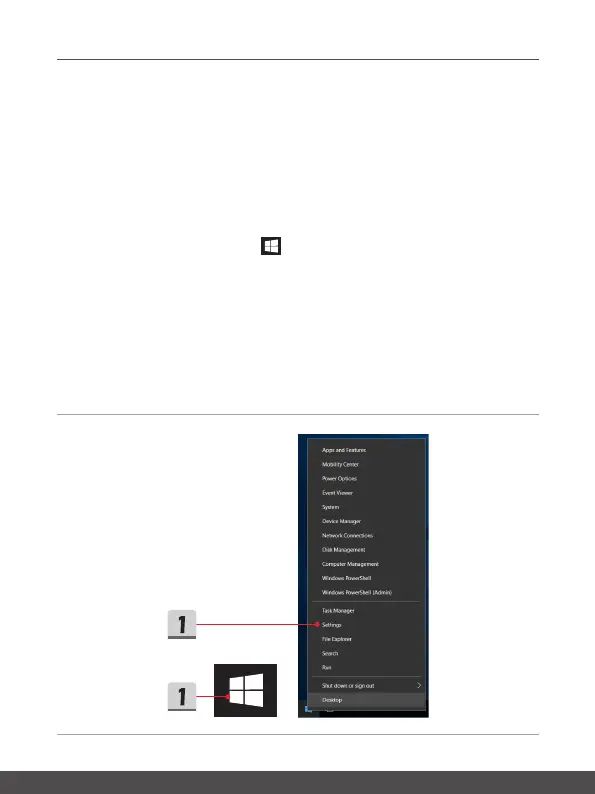 Page #53 background image