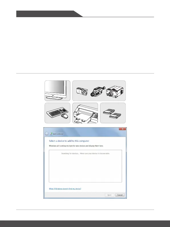 Page #56 background image