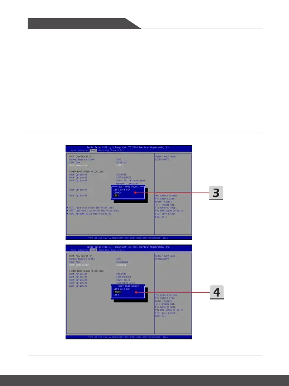 Page #58 background image