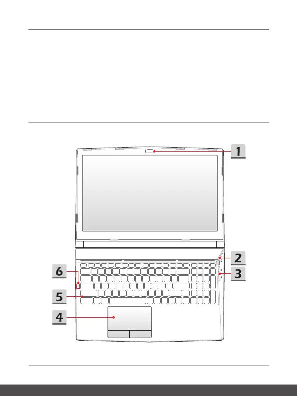Page #15 background image