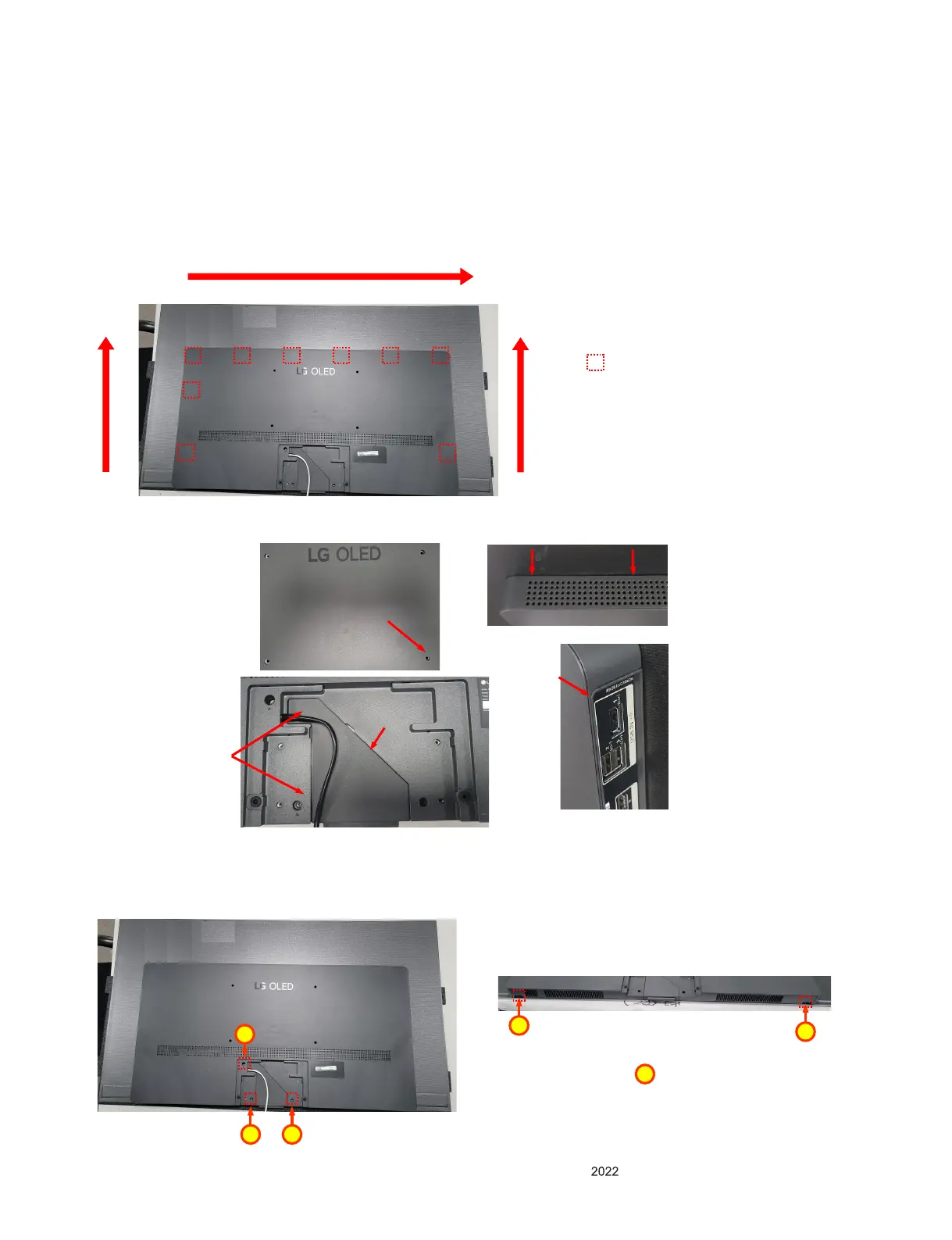 Page #18 background image