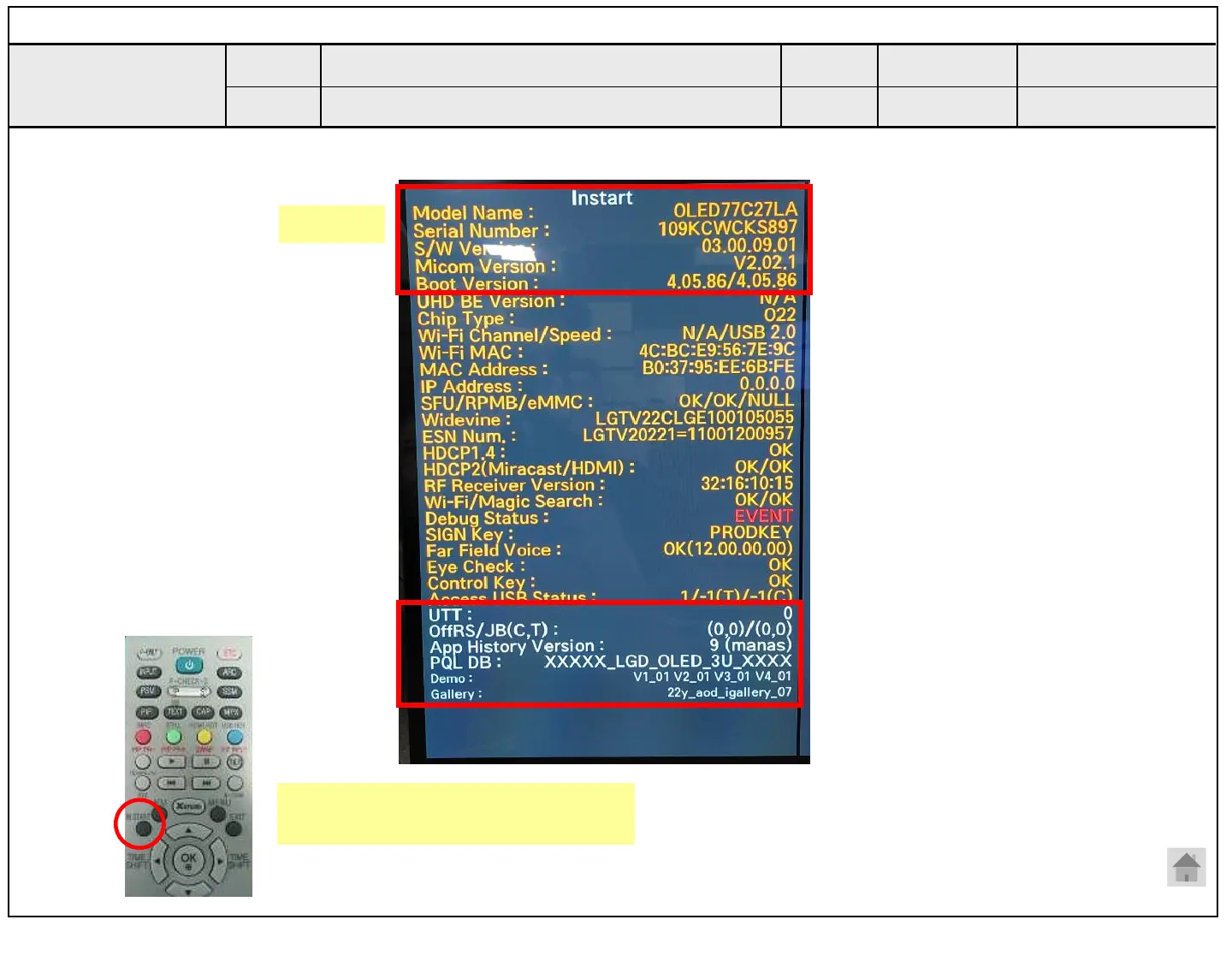 Page #42 background image