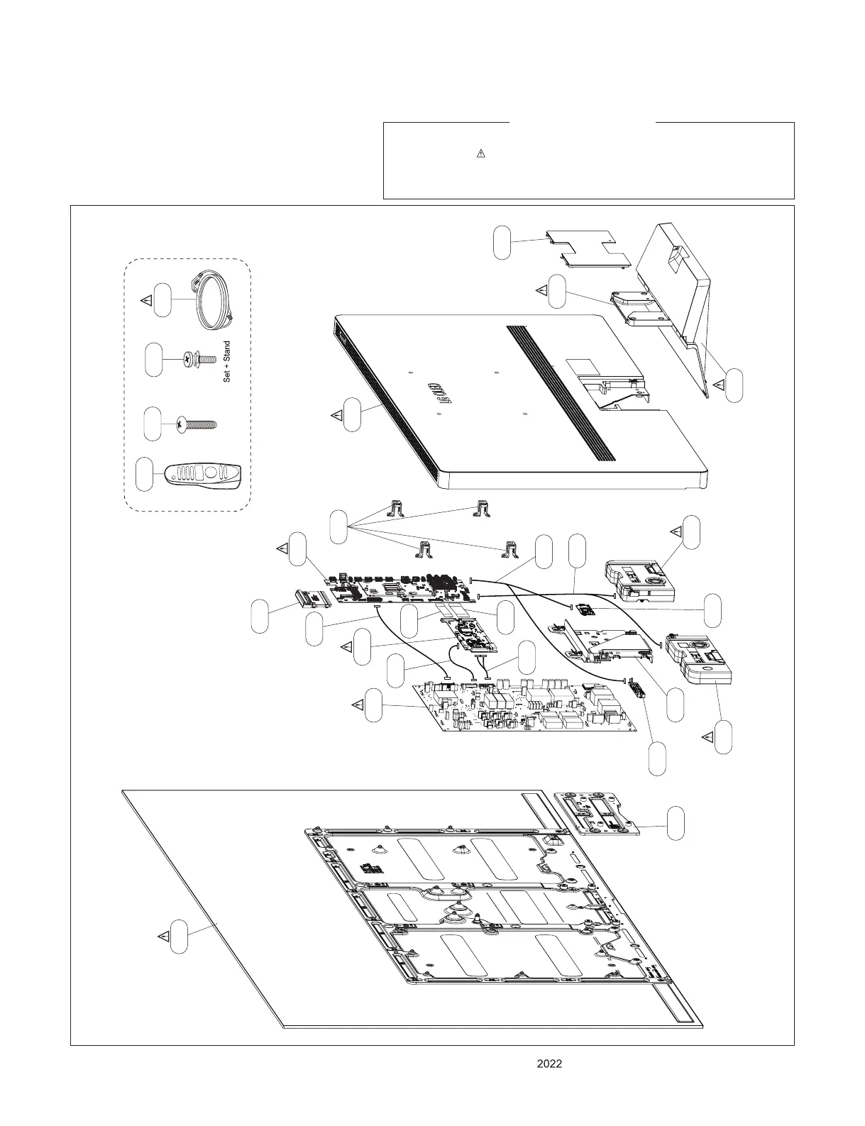Page #15 background image