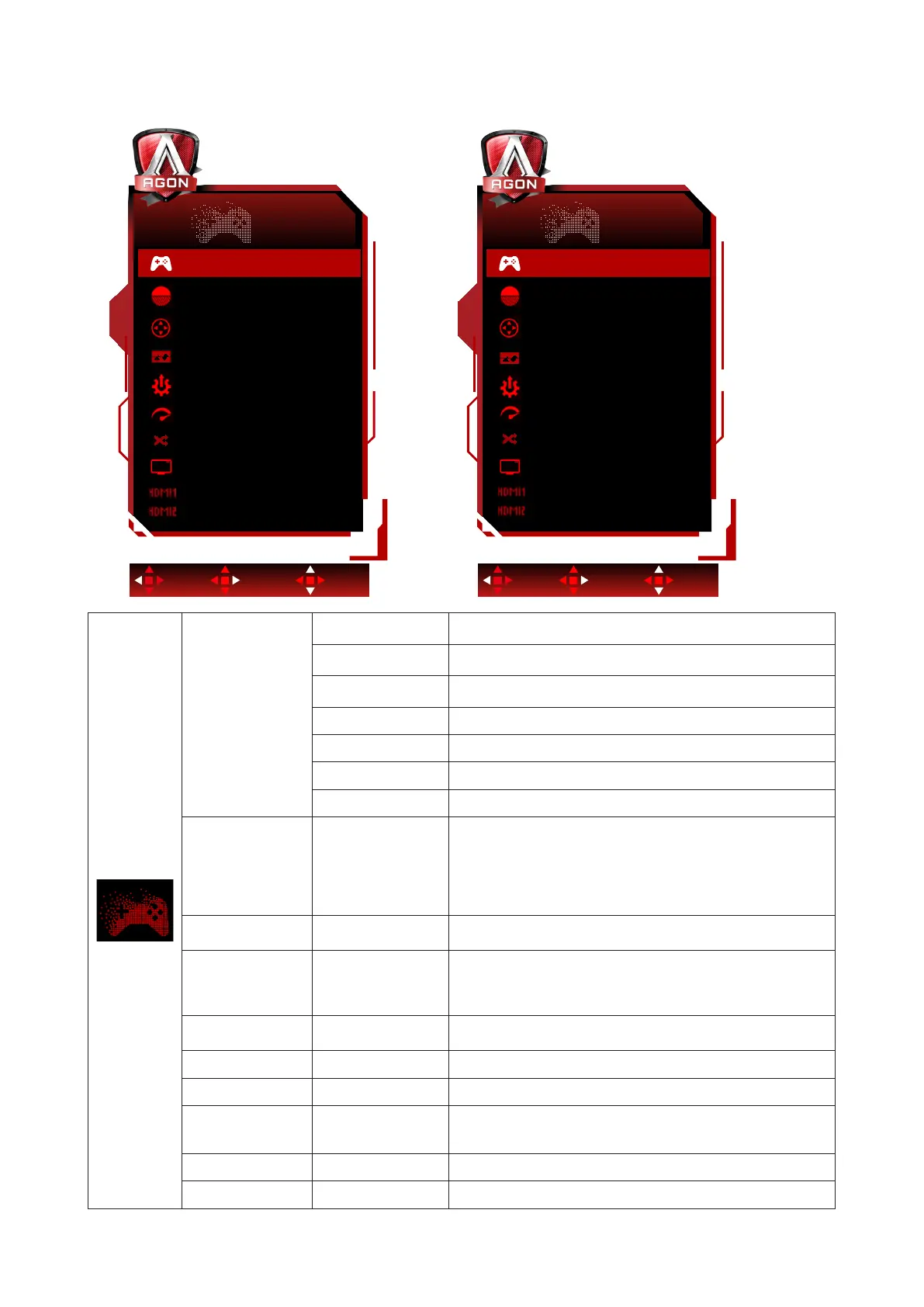 Page #22 background image