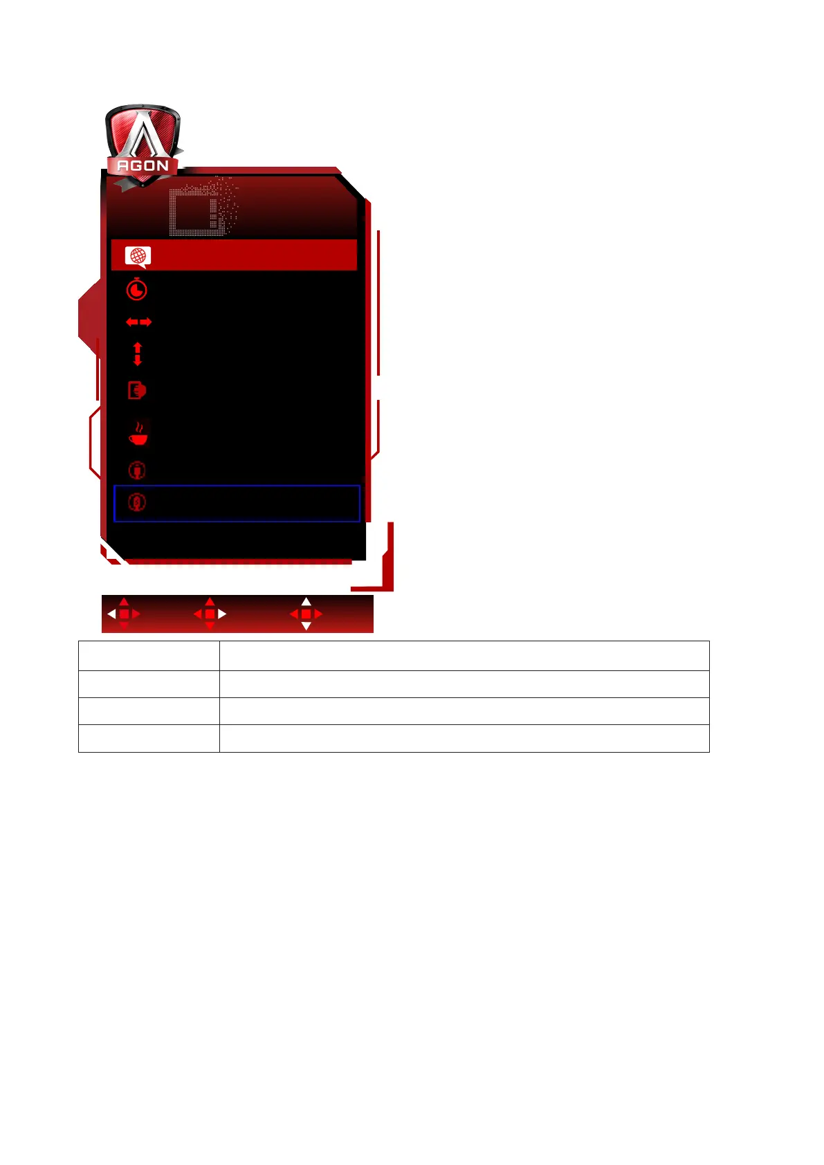 Page #15 background image